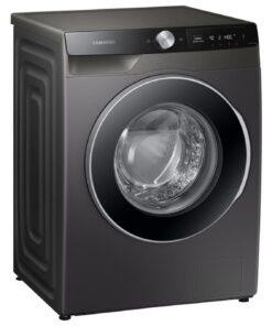 Máy giặt Samsung WW10T634DLX/SV - hình số 5