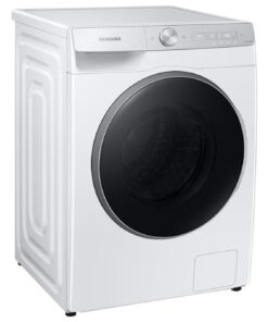 Máy giặt Samsung WW90TP44DSH/SV - hình số 2