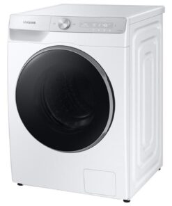 Máy giặt Samsung WW90TP44DSH/SV - hình số 3