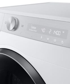 Máy giặt Samsung WW90TP44DSH/SV - hình số 5