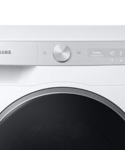Máy giặt Samsung WW90TP44DSH/SV - hình số 6
