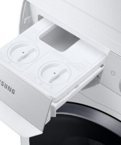 Máy giặt Samsung WW90TP44DSH/SV - hình số 7