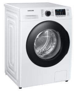 Máy giặt Samsung WW10TA046AE/SV - hình số 2