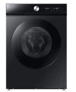 Máy giặt Samsung WW11CB944DGBSV