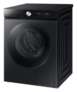 Máy giặt Samsung WW11CB944DGBSV - hình số 3