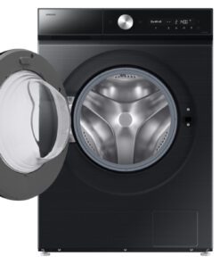 Máy giặt Samsung WW11CB944DGBSV - hình số 4