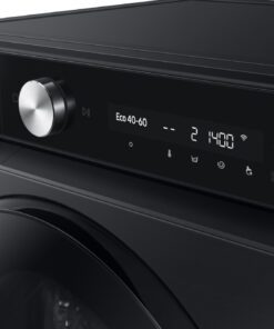 Máy giặt Samsung WW11CB944DGBSV - hình số 5