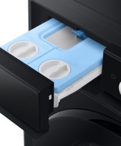 Máy giặt Samsung WW11CB944DGBSV - hình số 6