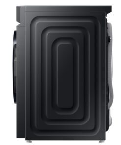 Máy giặt Samsung WW11CB944DGBSV - hình số 8