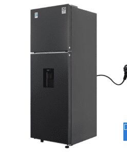 Tủ lạnh Samsung RT35CG5544B1SV - hình số 2