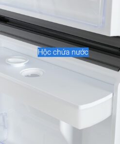 Tủ lạnh Samsung RT35CG5544B1SV - hình số 5