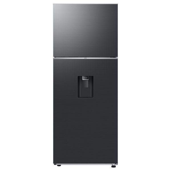 Tủ lạnh Samsung 406 lít RT42CG6584B1SV Inverter 2 cánh