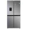 Tủ lạnh Samsung RF48A4010M9/SV - hình số 1