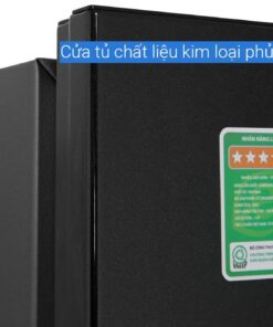 Tủ lạnh Samsung RT20HAR8DBU/SV - hình số 10