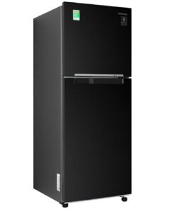 Tủ lạnh Samsung RT20HAR8DBU/SV - hình số 2