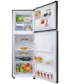 Tủ lạnh Samsung RT22M4032BU/SV - hình số 4