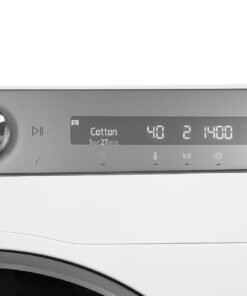 Máy giặt Samsung WW10TP44DSH/SV - hình số 5