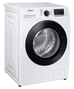Máy giặt Samsung WW95T4040CE/SV - hình số 2