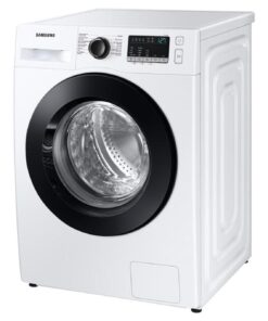 Máy giặt Samsung WW95T4040CE/SV - hình số 3