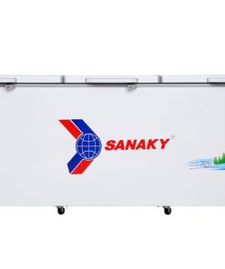 Tủ đông Sanaky VH-1199HY