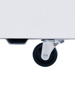 Tủ đông Sanaky VH-1199HY - hình số 4