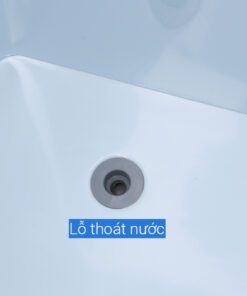 Tủ đông Sanaky VH-1599HYK - hình số 6