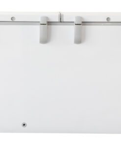 Tủ đông Sanaky VH-5699HY - hình số 2
