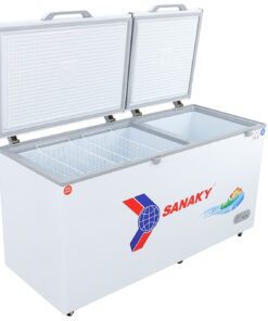 Tủ đông Sanaky VH-6699W1 - hình số 3