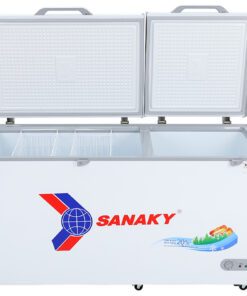 Tủ đông Sanaky VH-6699W1 - hình số 4