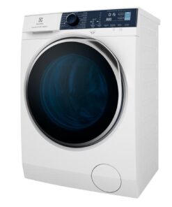 Máy giặt sấy Electrolux EWW1024P5WB - hình số 2