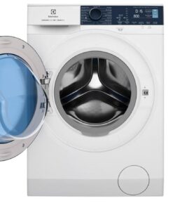 Máy giặt sấy Electrolux EWW1024P5WB - hình số 3