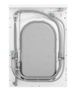 Máy giặt sấy Electrolux EWW1024P5WB - hình số 4