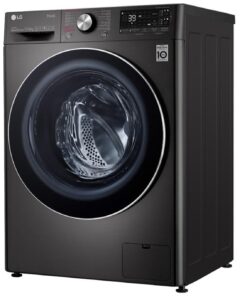 Máy giặt sấy LG FV1413H3BA - hình số 2