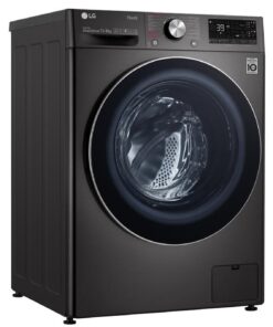 Máy giặt sấy LG FV1413H3BA - hình số 3