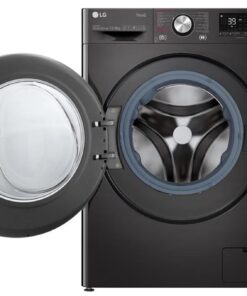 Máy giặt sấy LG FV1413H3BA - hình số 4