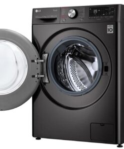 Máy giặt sấy LG FV1413H3BA - hình số 5