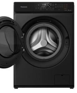 Máy giặt sấy Panasonic NA-S956FR1BV - hình số 2