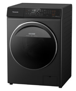 Máy giặt sấy Panasonic NA-S056FR1BV - hình số 2