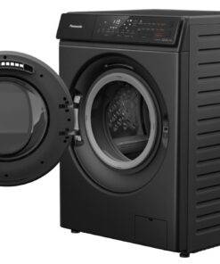 Máy giặt sấy Panasonic NA-S056FR1BV - hình số 3