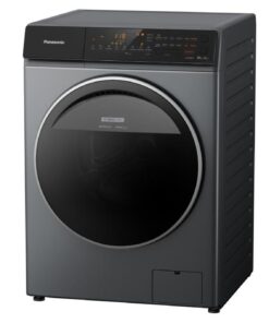 Máy giặt sấy Panasonic NA-S106FC1LV - hình số 2