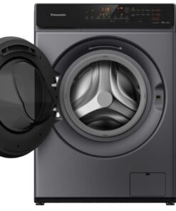 Máy giặt sấy Panasonic NA-S106FC1LV - hình số 3