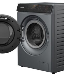 Máy giặt sấy Panasonic NA-S106FC1LV - hình số 4