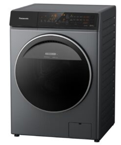 Máy giặt sấy Panasonic NA-V95FC1LVT - hình số 2