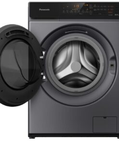 Máy giặt sấy Panasonic NA-V95FC1LVT - hình số 3