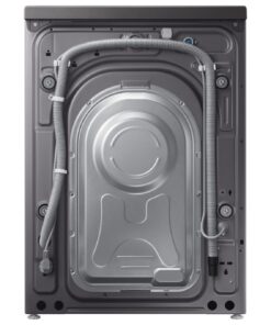 Máy giặt sấy Samsung WD12TP34DSX/SV - hình số 6