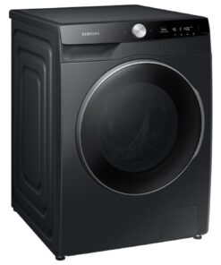 Máy giặt sấy Samsung WD14TP44DSB/SV - hình số 2