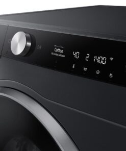 Máy giặt sấy Samsung WD14TP44DSB/SV - hình số 5