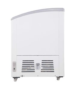 Tủ đông Alaska SC-501Y - hình số 3