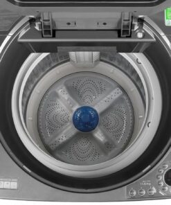 Máy giặt Sharp ES-W110HV-S - hình số 6