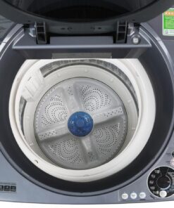 Máy giặt Sharp ES-W95HV-S - hình số 6